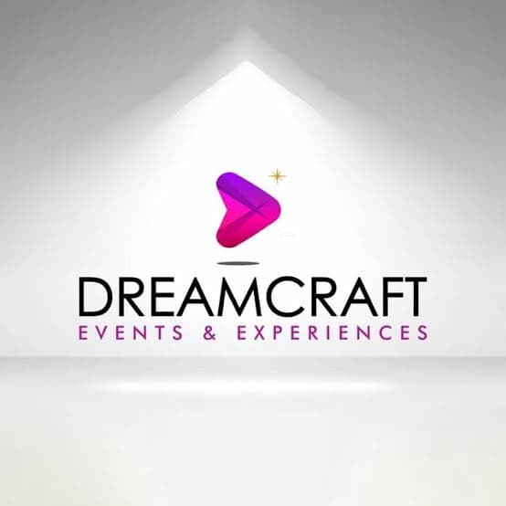 Dreamcraft Events & Experiences