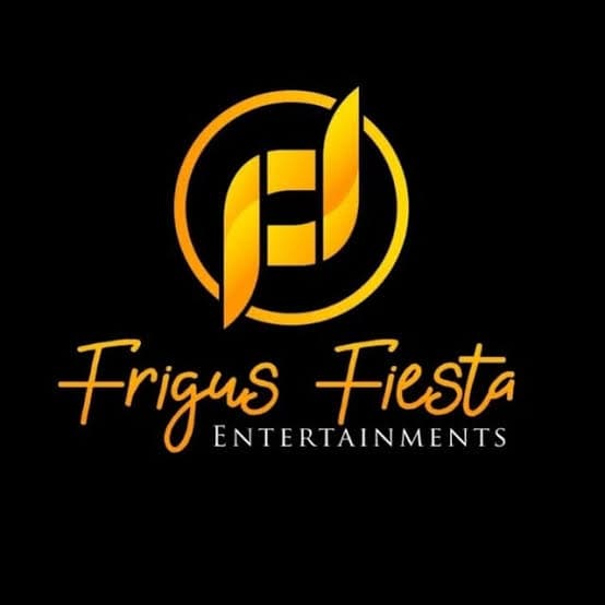 Frigus Fiesta Entertainments
