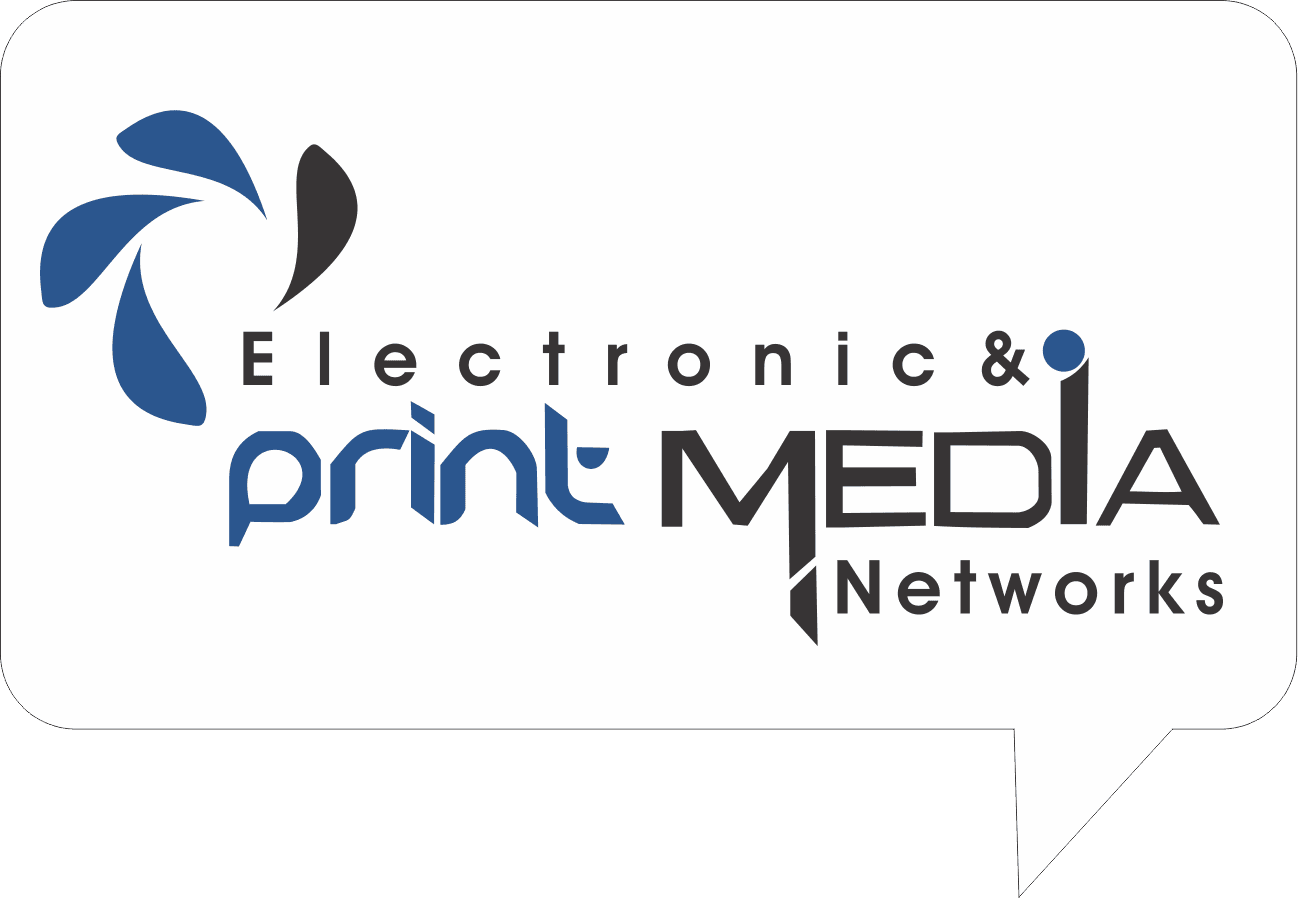 Electronic & Print Media Networks