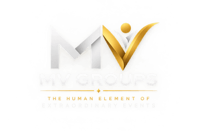 MV Groups